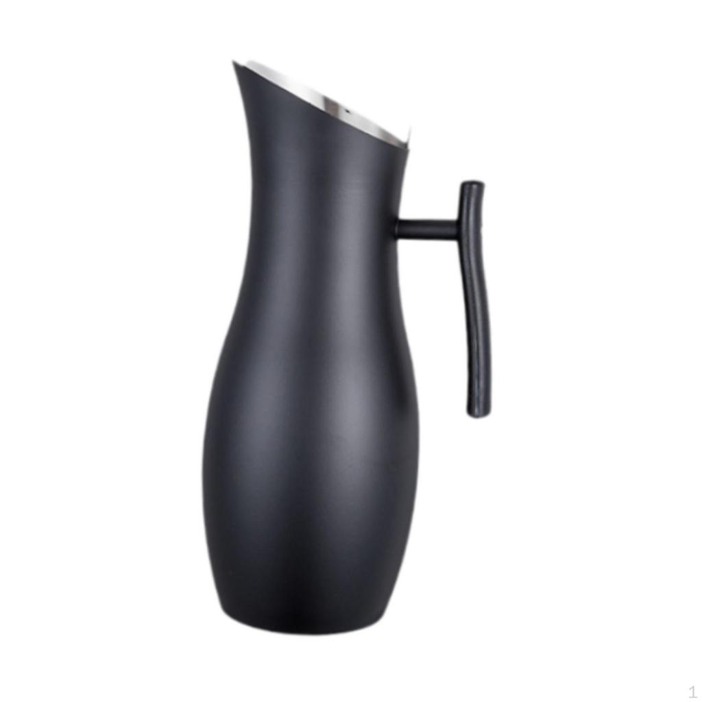 2L Beverage Dispenser for Cold Drinks And Milk In Restaurant Festival