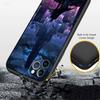 NC9 Batman New Luxury Phone Case for iPhone SE X XS XR 16E 11 Pro Max 8 7 6 6s Plus