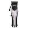 WAHL Rapid 09657.0460 Hair Clipper