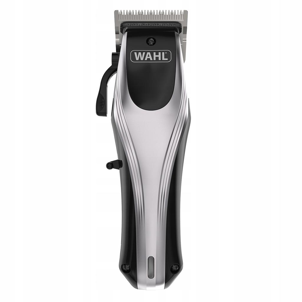 WAHL Rapid 09657.0460 Hair Clipper