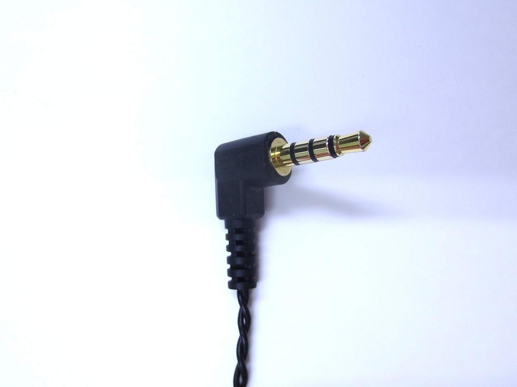 business Panasonic digital intercom earphones CZ001 earphones Earphones Wireless intercom system [For use] 1.9GHz General-purpose WX-CT200 WX-CM210 [1
