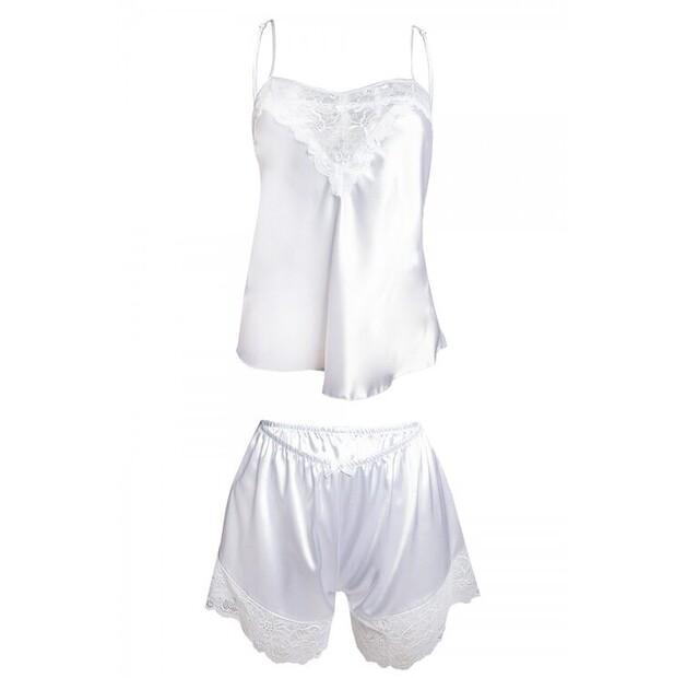

Комплект белья DKaren Lingerie Cynthia EU M