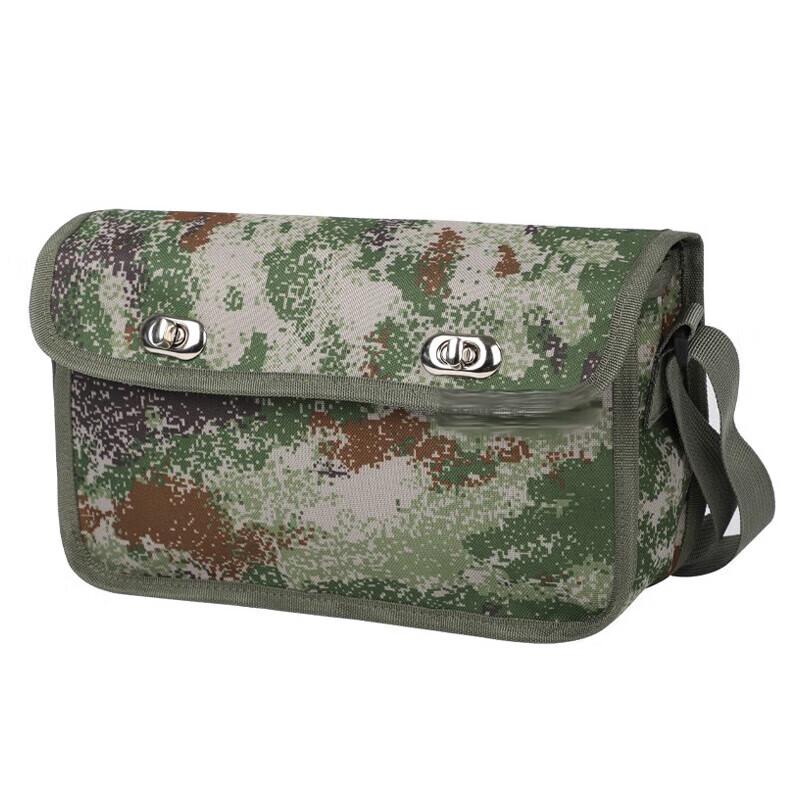 Jungle Starry Sky Tactical Training Backpack