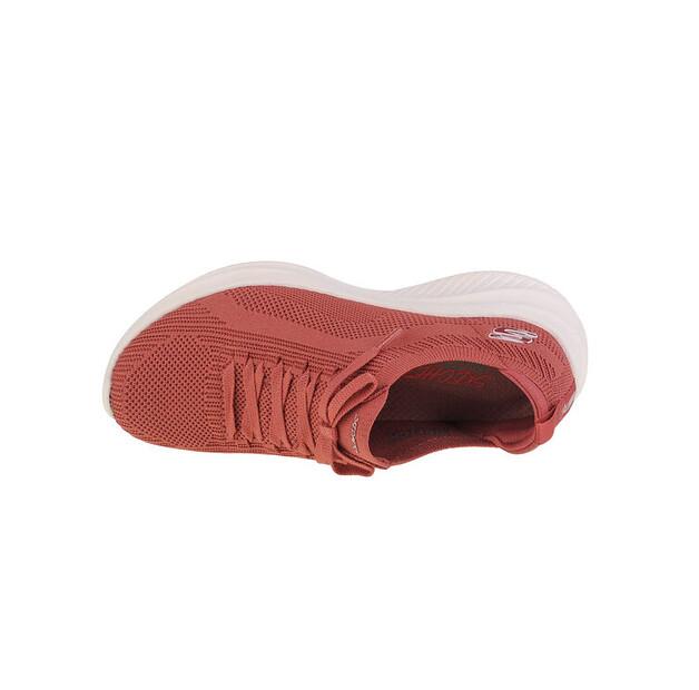 Кроссовки Skechers Ultra Flex 3.0 Big Plan