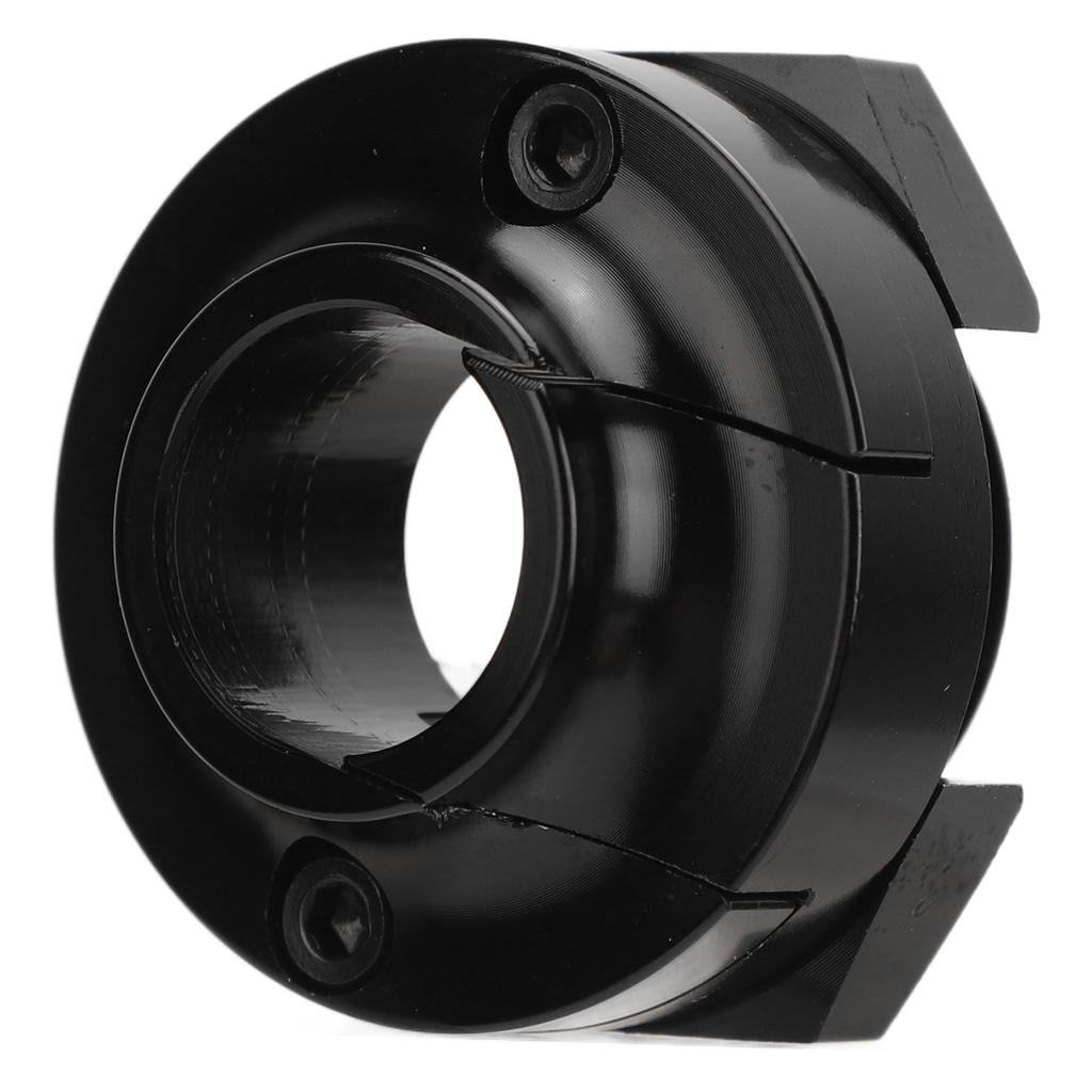 Engine Harness Firewall Grommet Hole Plug Aluminum Alloy CNC Machined Anodized for K Series K20 K24