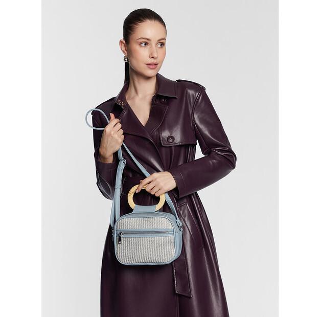 Bag Jenny Fairy Jenny Fairy MJR-C-143-90-01 Blue