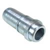 PTFE Corrugated Teflon Hose End DN20, Type AL M26x1.5, Truck Hoses PZL-Hydral