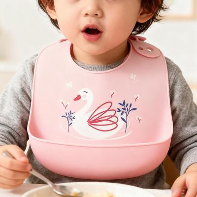 Unisex doplňky – Bryndáčky a slintáčky