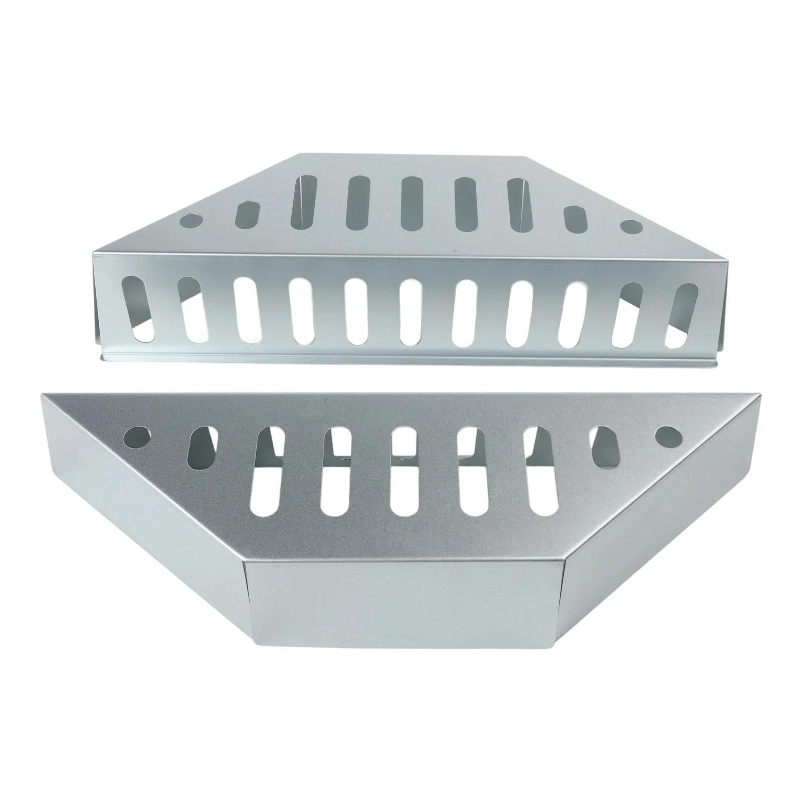 

For Perfect BBQ Experience Stainless Steel Charcoal Baskets Stainless Steel Charcoal Basket Stainless Steel Space Saving Storage China Mainland