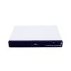 Huawei Video Conferencing Terminal (CN Version)