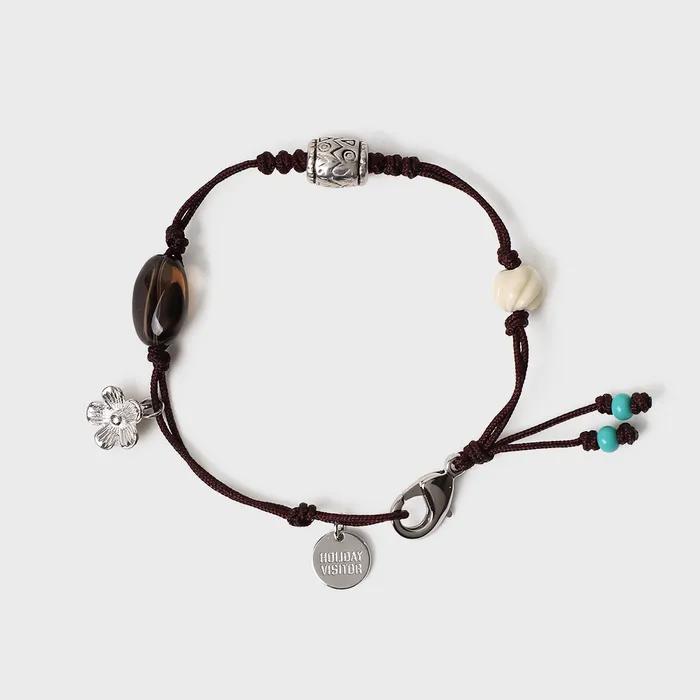 Memory Charms - Brown