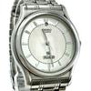 Heren horloges – Quartz horloges