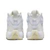 Air Jordan  Jumpman Two Trey White Sail Women Sneakers Cream Pure-Platinum Coconut-Milk DR9631-100