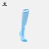KELME Long Tube Football Socks Professional Competition Training High Tube Anti-Slip Socks