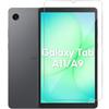 Tempered Glass for Samsung Galaxy Tab A11 / A9