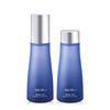 37 Degrees Water-Full Hydrating Gel Mist 60ml x 2 bottles
