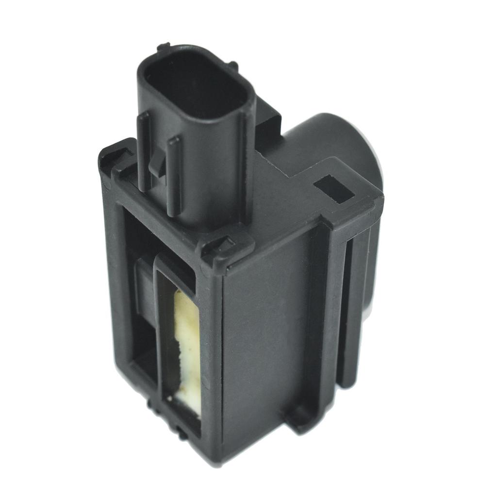 Automobile Safety Assistance 89341-30030-A1