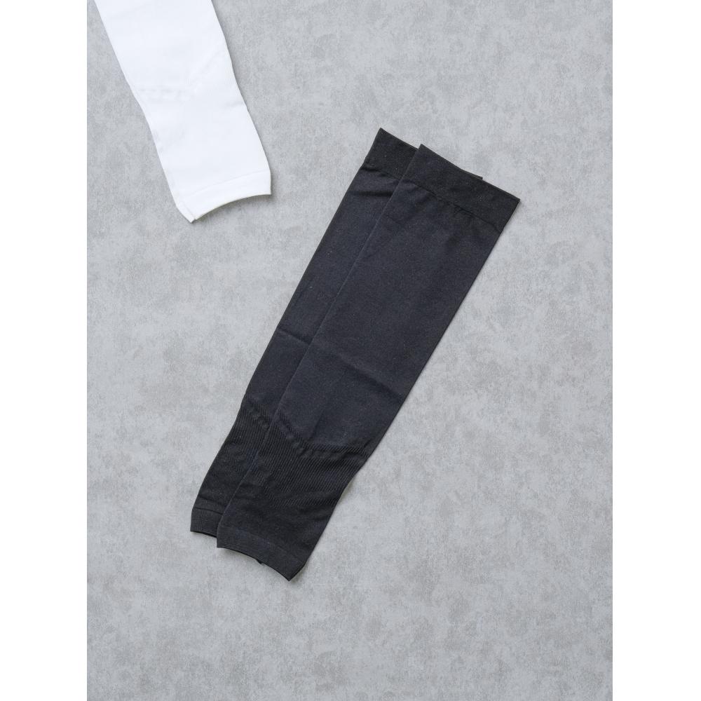 

Daiso Uv Protection Cool Tosh для женщин blacks