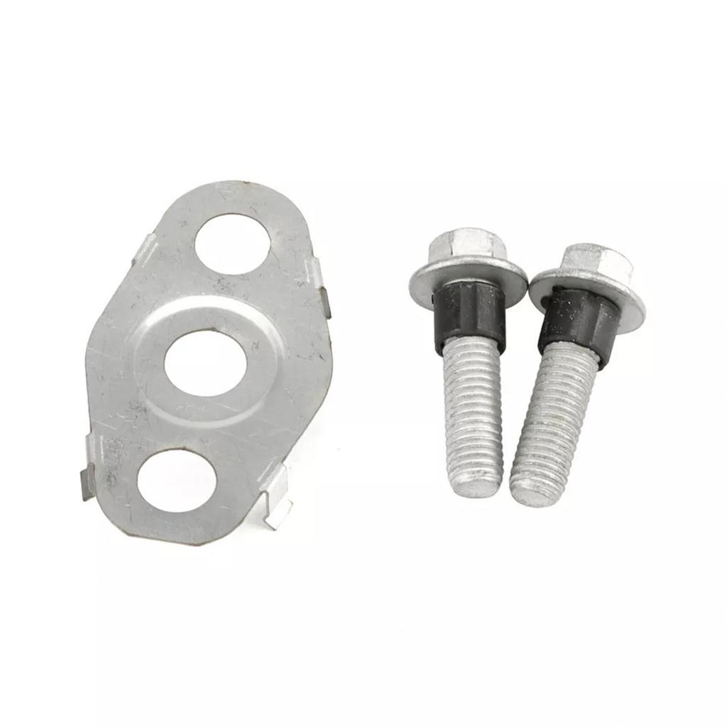 Sekundärlufteinblasung Smog-Ventil 12639108 101392-5170 306-056 für Buick