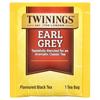 Twinings Earl Grey Black Tea Bags, 25 Count, 50g (1.76oz)