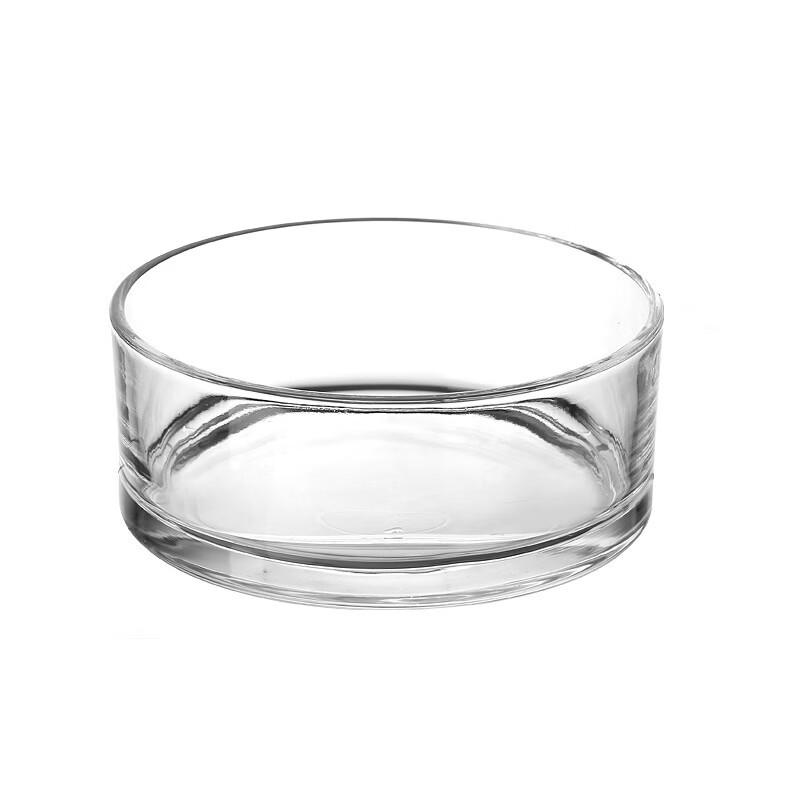 

Гидропонная ваза Shangqi Glass