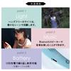 SPICE OF LIFE LED Neck Speaker Light with Call Lime Walking Wearable Neck WSL100LG Light, Receiver, Green, Light, Hands-Free Calling, Speaker,