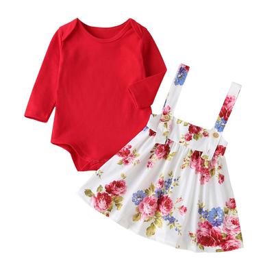 solid color rompers for babies