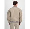 Куртка Alpha Industries Куртка-бомбер