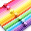 LeTradeJP Lucky Star Origami Paper 27 1030 Sheets Perfect for and - Colors, - DIY, Birthdays, Gifts.