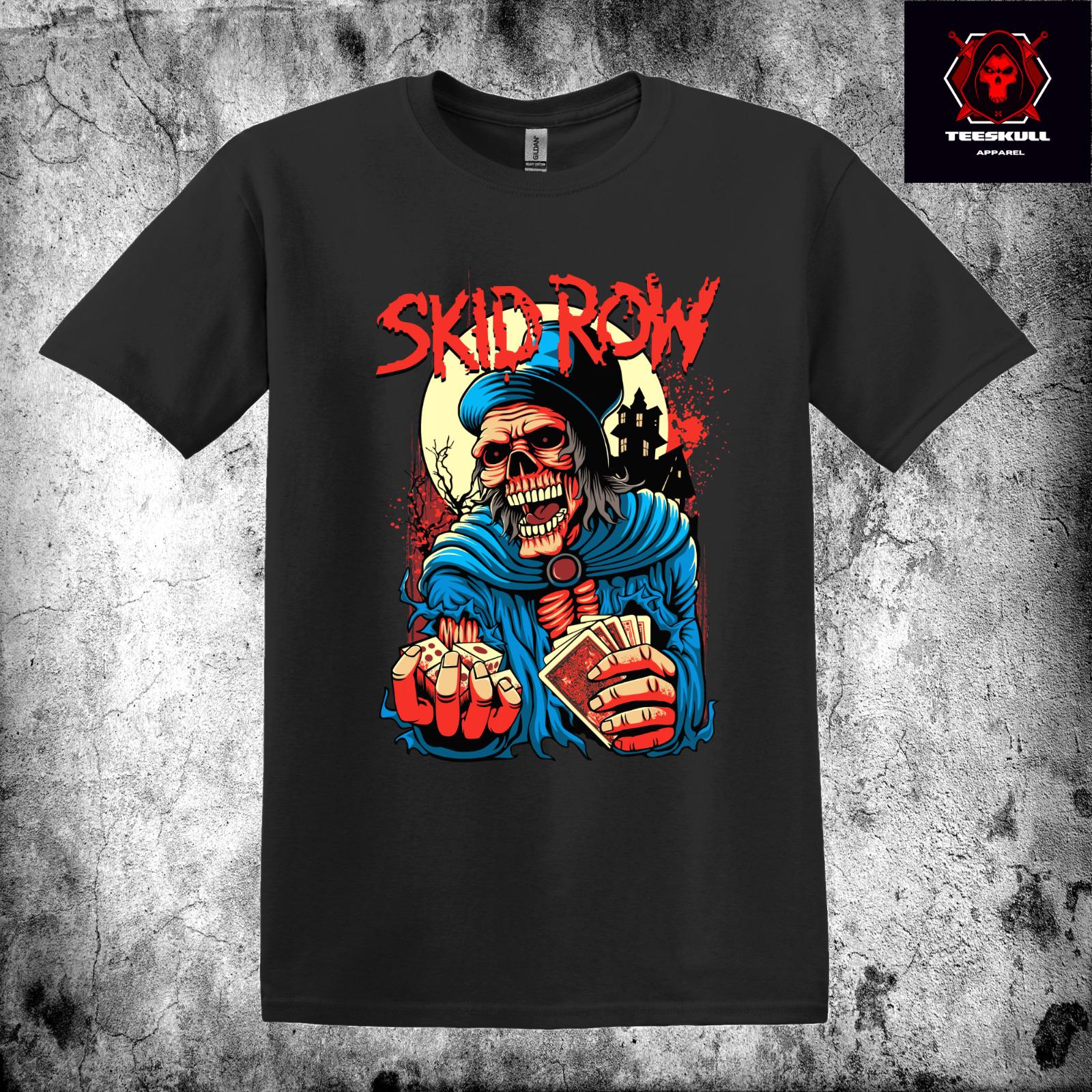 Отличная работа Футболка с принтом Забавный пончик Винтажное искусство Унисекс Плотный хлопок L