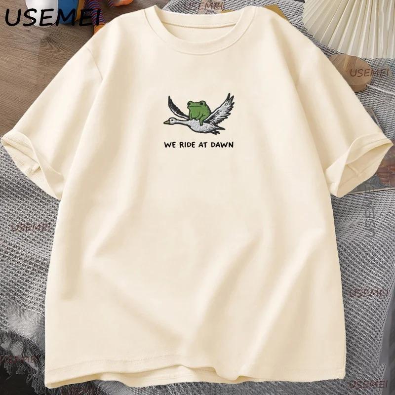 

Pokémon Umbreon Anime T-shirt Men s Summer Japanese-style Harajuku Trend Versatile Loose Casual Short-sleeved Top M