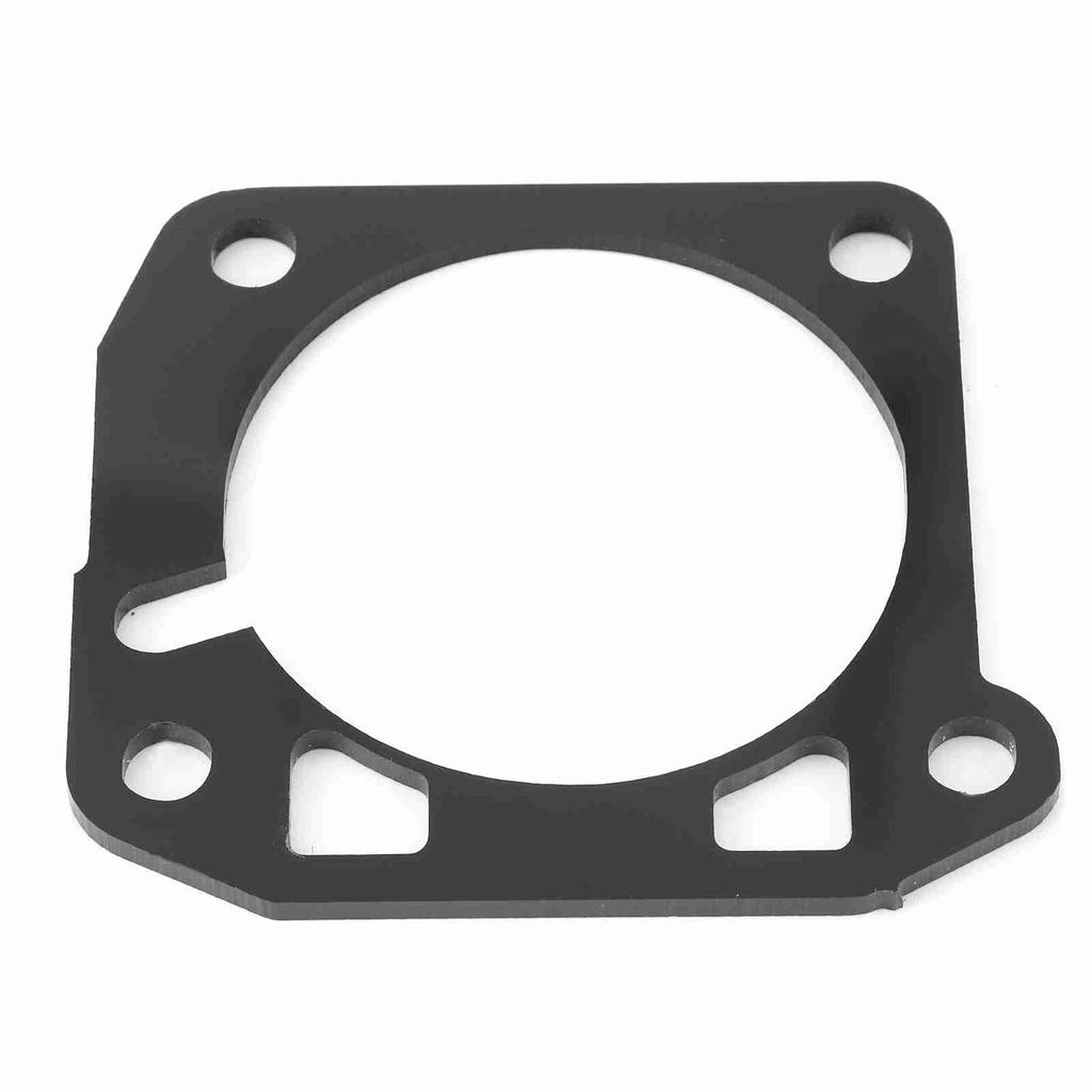 Termisk gasspjeldhus 70mm pakning TGTB70 Passer til Honda Civic Coupe Hatchback Sedan