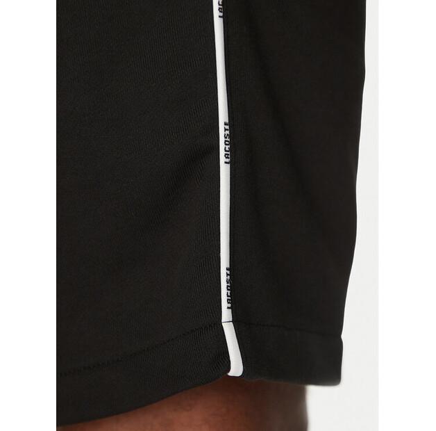 Шорты Lacoste GH9896