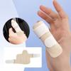 Finger Joint Support Finger Correction Brace Fix Strap Protector Finger Splint   Outdoor