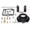 Yamaha FJ1100/1200 (1984-1987) Repair Kit
