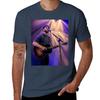 Passenger (Mike Rosenberg) TShirt Holiday Party For Unisex TShirt