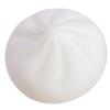 Pretend Play Kitchen Food Squishies Sensory Stress Relief Fidgets Toy Classroom Prize Rewards
