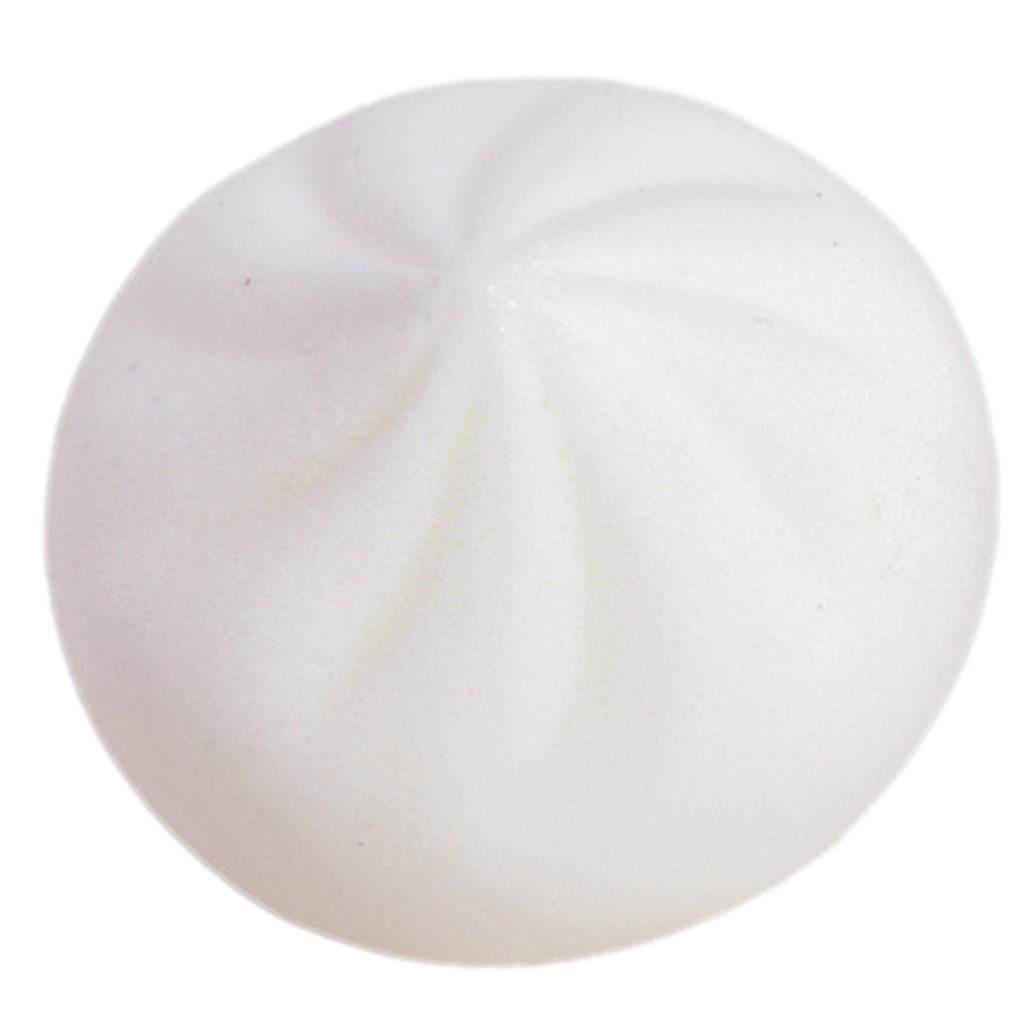 Pretend Play Kitchen Food Squishies Sensory Stress Relief Fidgets Toy Classroom Prize Rewards