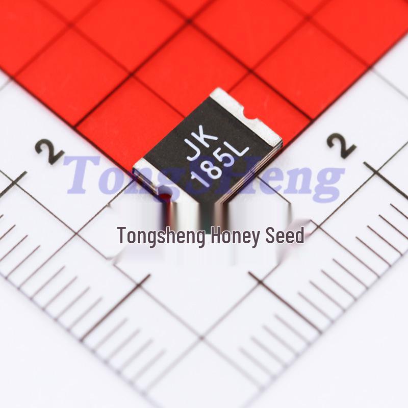 2920 Self-Healing Fuse, 1.85L 33V, JK-SMD185L-33V, Original Stock Available