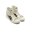ASICS Gel Ptg Mt 'Cream Black' Sneakers 1191A342-100