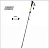 Ruifulaike Folding Aluminum Trekking Pole