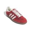 Adidas Samba Og 'Talchum Pack Scarlet' Sneakers IG8905