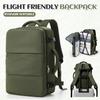 Travel Backpack For Women Men, Luggage Carry On Backpack,Hiking Bag Waterproof Sports Rucksack Casual Daypack Travel Essentials