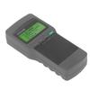 Network Cable Tester Accurate Sound Prompt Independent Measurement Portable Phone Wire Tester