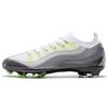 Scarpe da Calcio da Uomo Top Qualità Tacchetti da Campo da Calcio Stivali da Calcio Tennis Veloci Suola Galvanizzata Sneaker Nuove Società Calcio