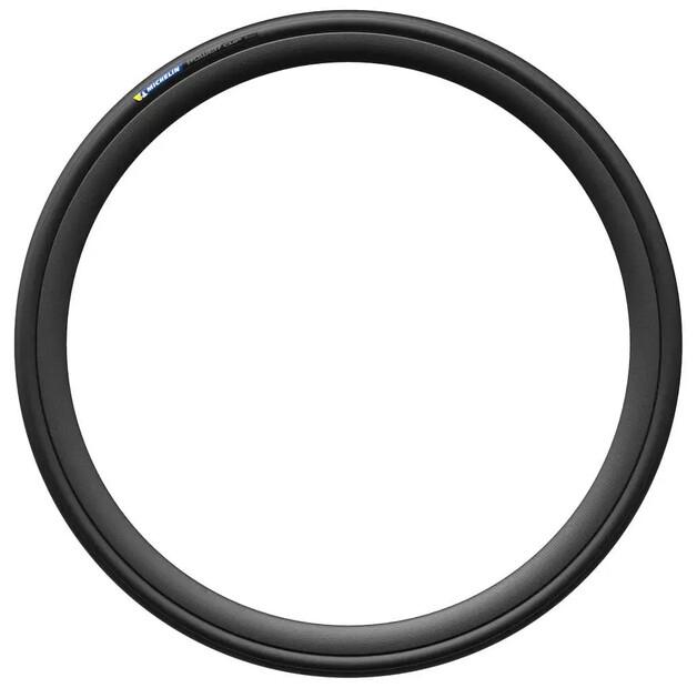 Дорожная шина Michelin Power Cup Tubeless 700C x 25