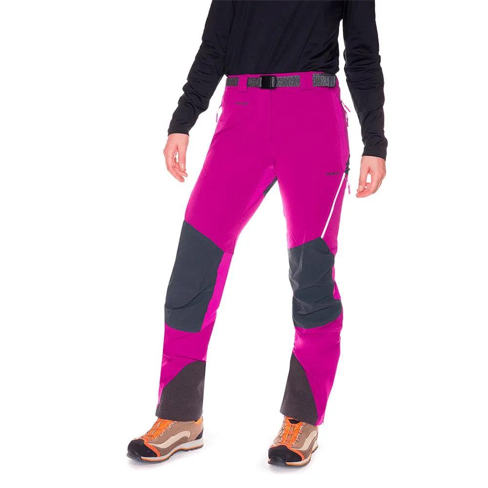 

Trangoworld Брюки Uhsi FI XL/Regular