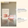 1 Set Safe Silicone Upper & Lower Veneers Full Denture Fake Teeth Perfect Laugh Veneers Dentures Paste Fake Teet For Women Men