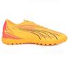Puma Soccer Shoes Futsal Shoes Ultra Play Tt