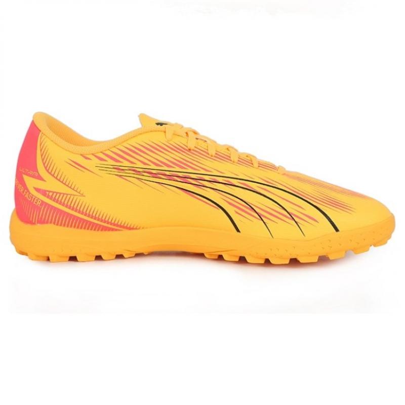Puma Soccer Shoes Futsal Shoes Ultra Play Tt